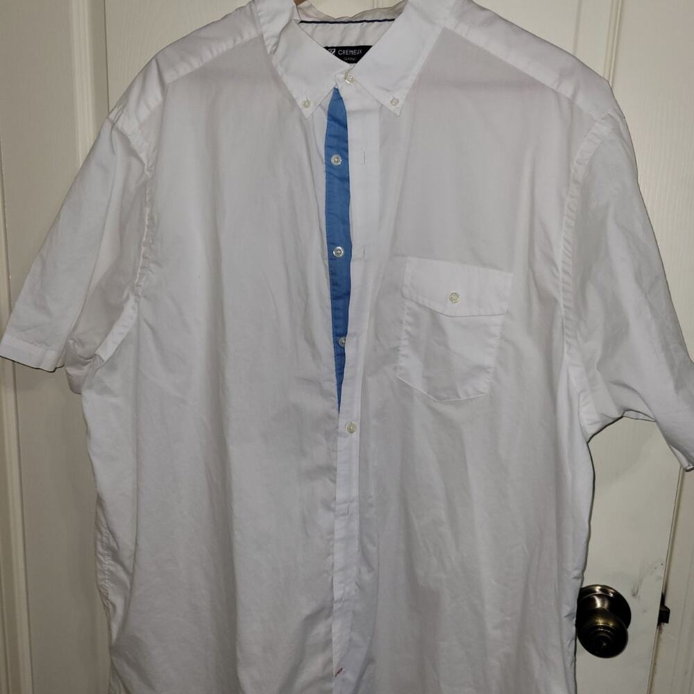 mens button up shirt